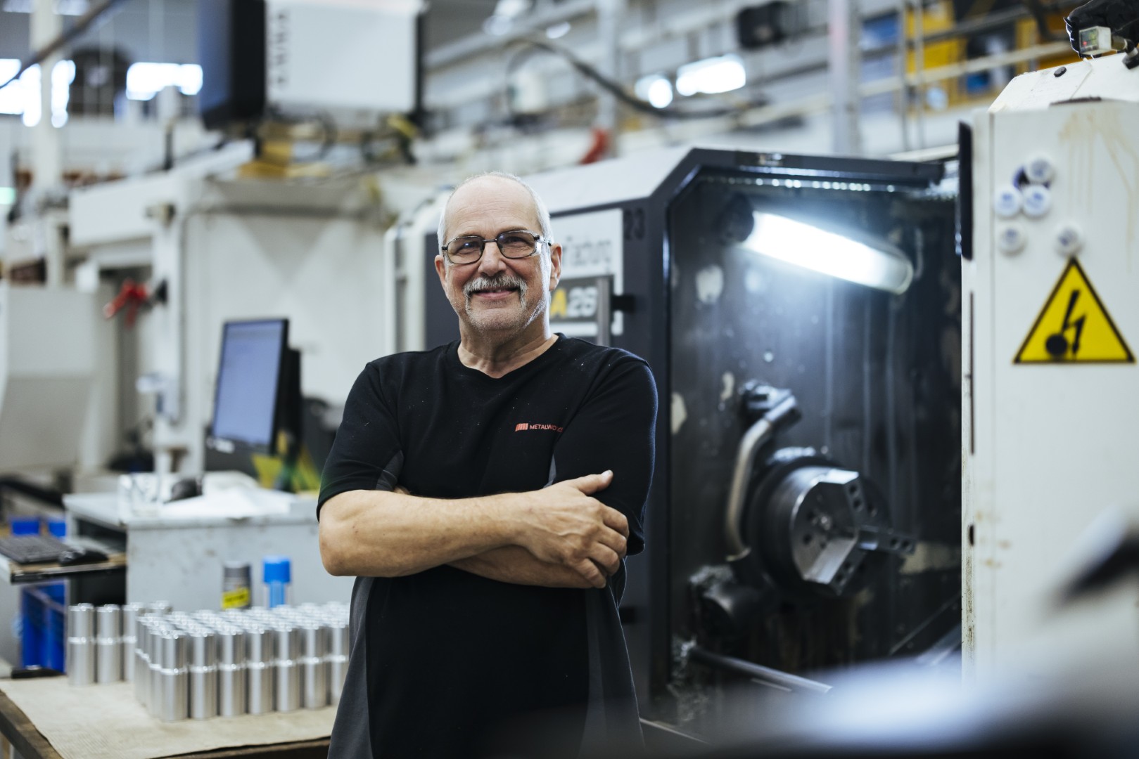 https://ilmmetalworks.com/wp-content/uploads/2025/10/MGC9355-Groot.jpg