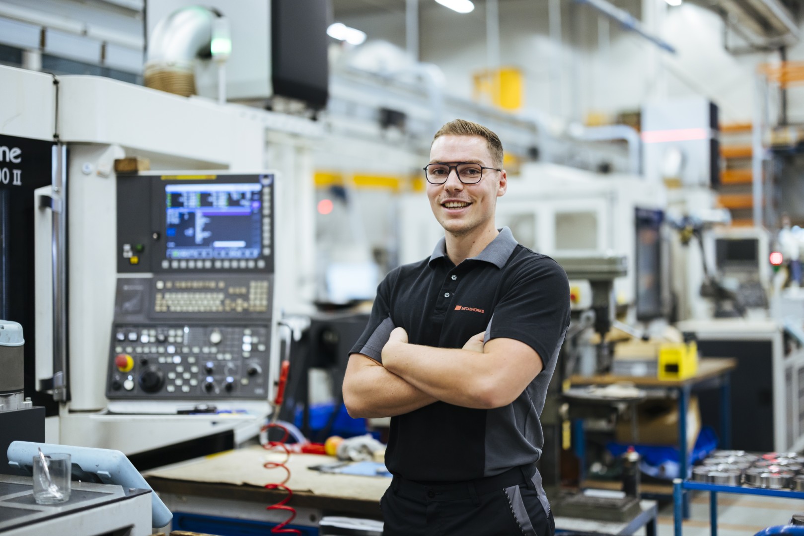 https://ilmmetalworks.com/wp-content/uploads/2025/10/MGC9434-Groot.jpg